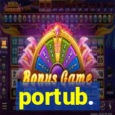 portub.