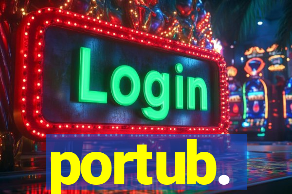 portub.