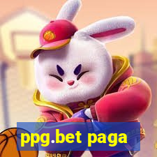 ppg.bet paga