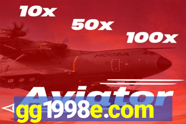 gg1998e.com