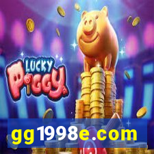 gg1998e.com