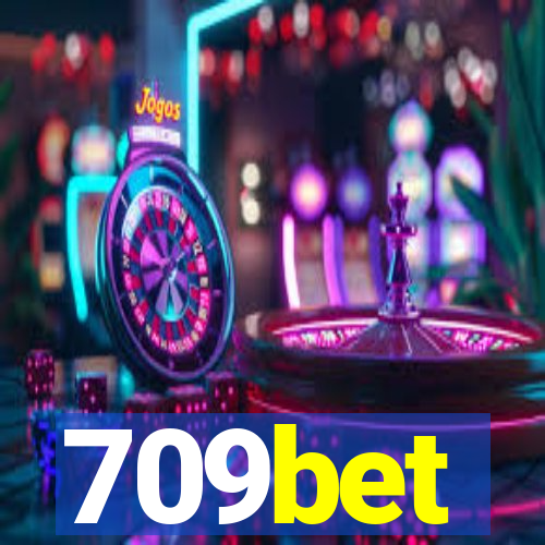 709bet