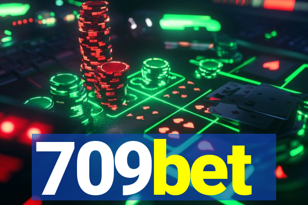 709bet