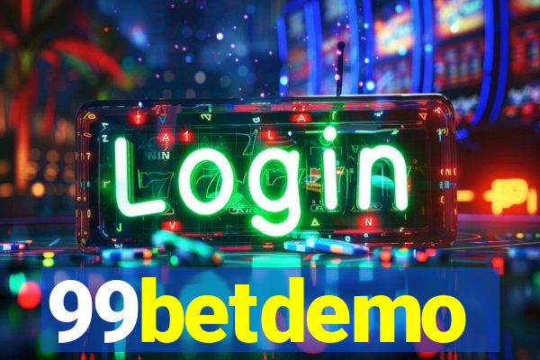 99betdemo