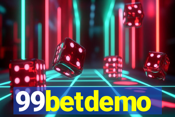 99betdemo