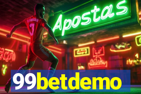 99betdemo