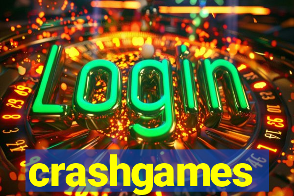 crashgames