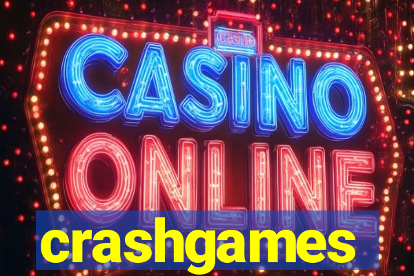 crashgames