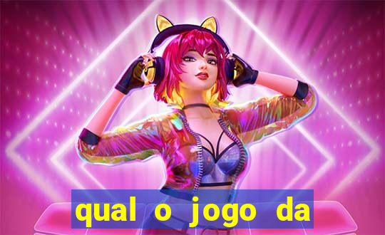 qual o jogo da blaze que paga mais