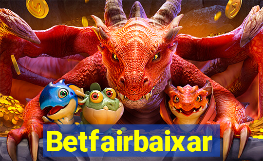 Betfairbaixar