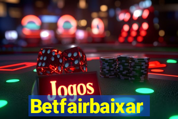 Betfairbaixar