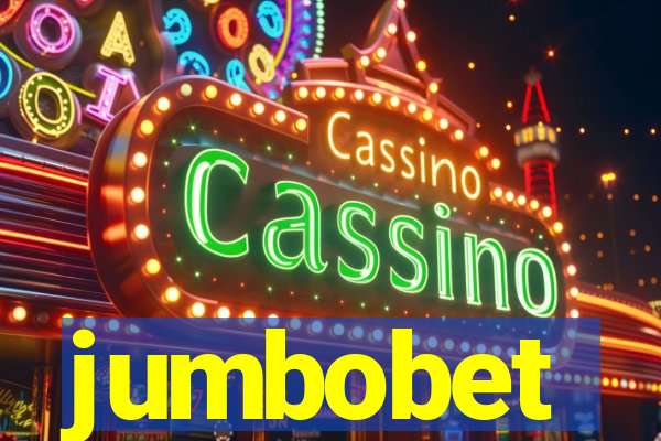 jumbobet