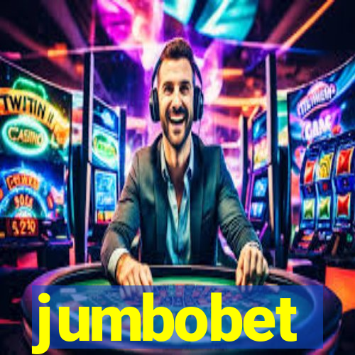 jumbobet