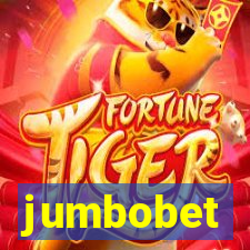 jumbobet