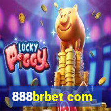 888brbet com