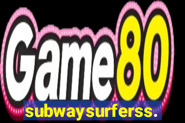 subwaysurferss.co