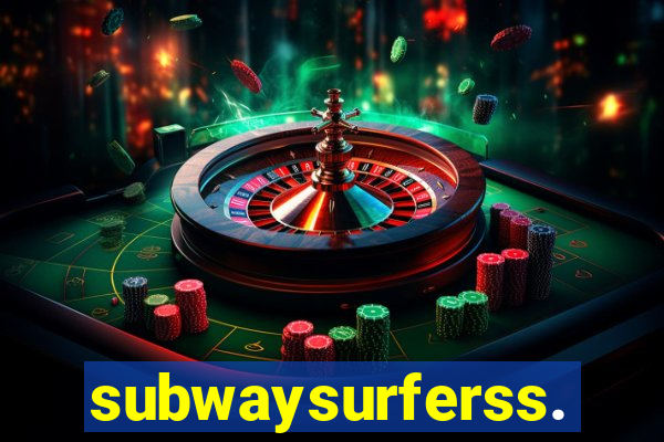 subwaysurferss.co