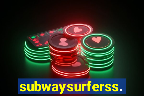 subwaysurferss.co