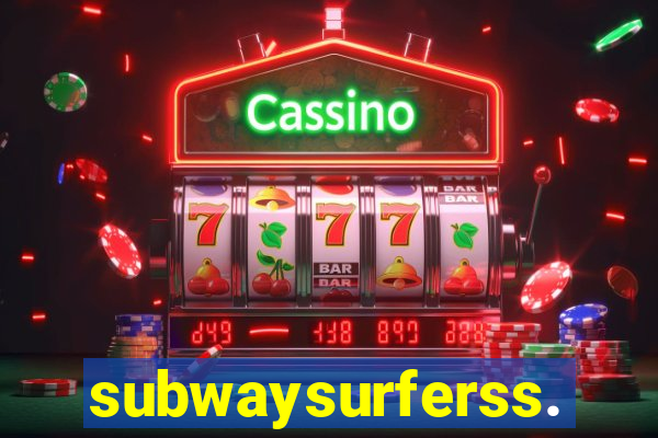 subwaysurferss.co