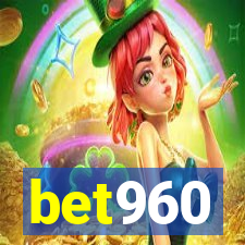 bet960