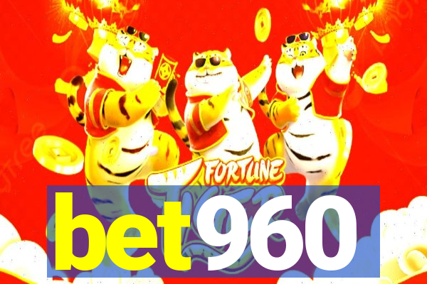 bet960