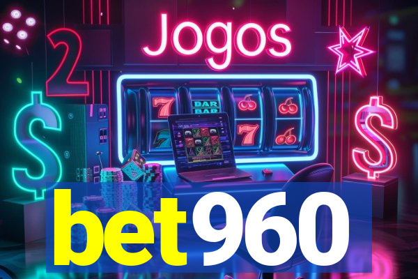 bet960