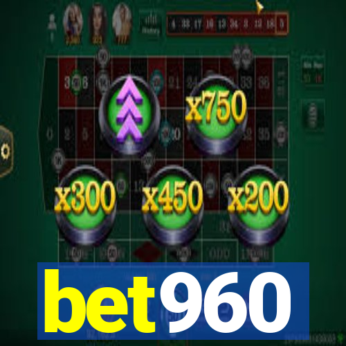 bet960