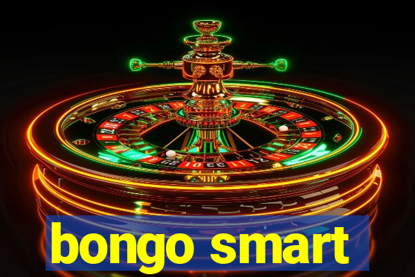 bongo smart