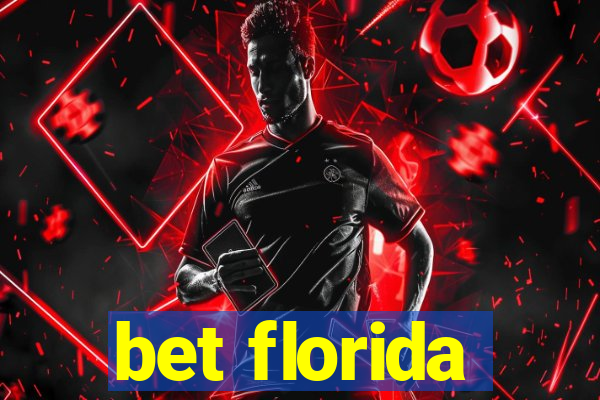 bet florida