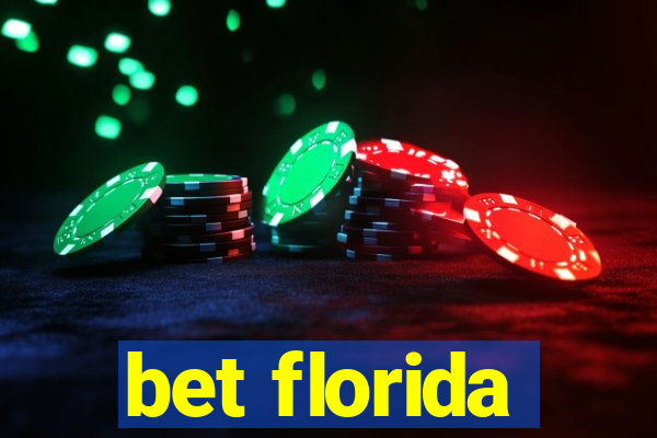 bet florida