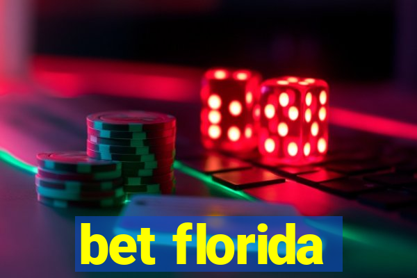 bet florida