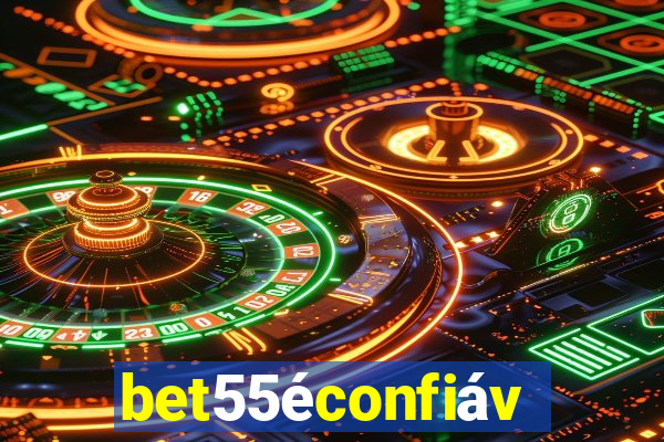 bet55éconfiável