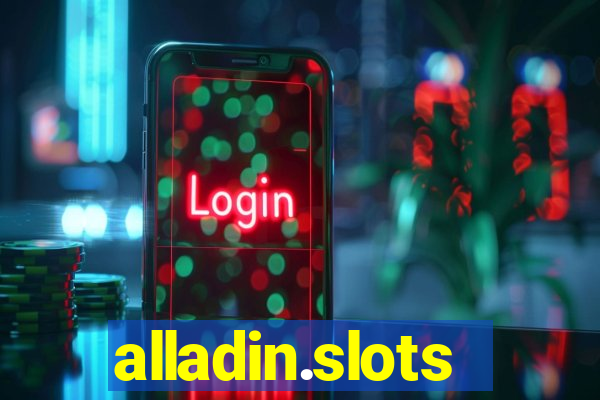 alladin.slots