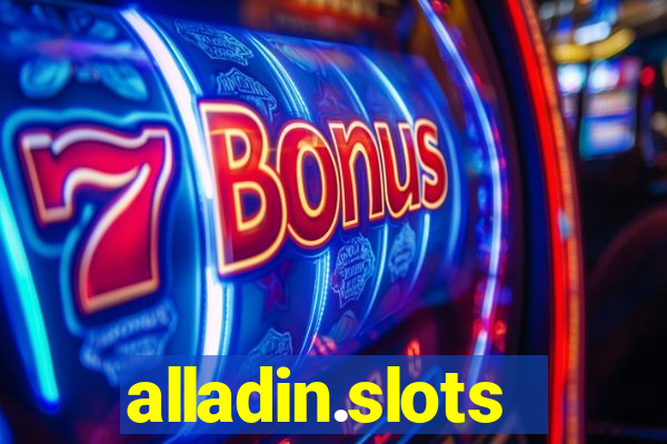 alladin.slots