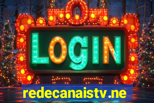 redecanaistv.net