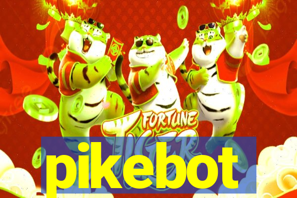 pikebot