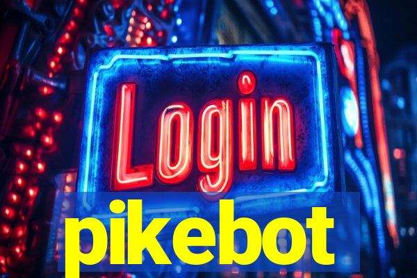 pikebot