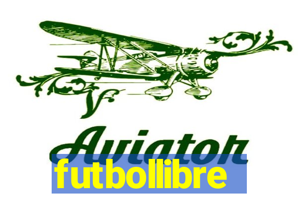 futbollibre