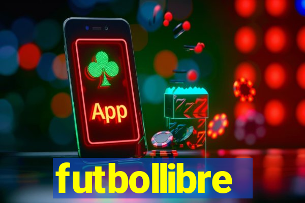 futbollibre