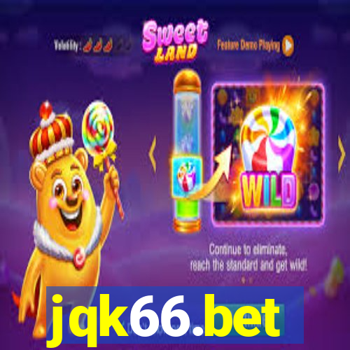 jqk66.bet