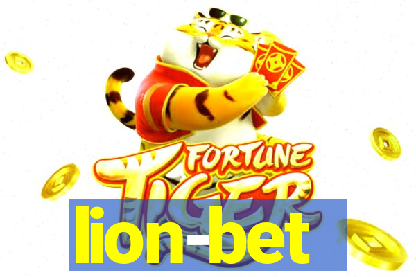 lion-bet