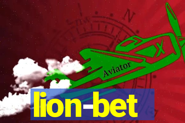 lion-bet