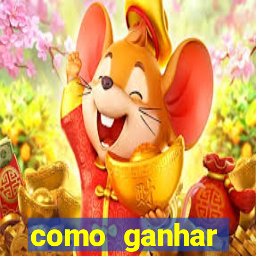 como ganhar dinheiro jogando truco online