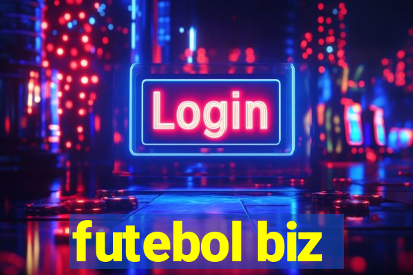 futebol biz