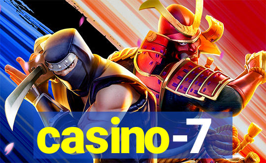 casino-7