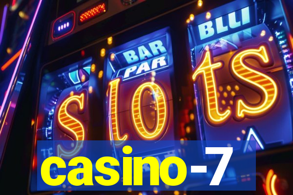 casino-7