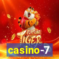 casino-7