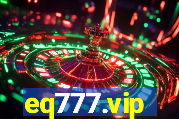 eq777.vip