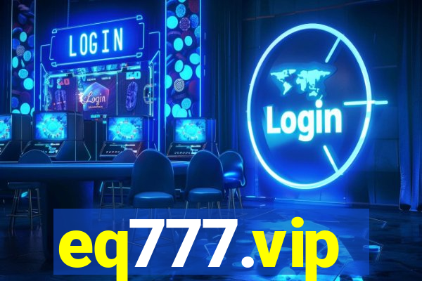 eq777.vip