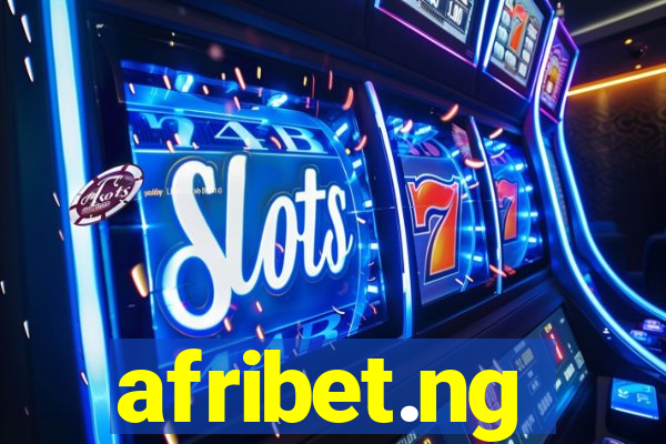 afribet.ng